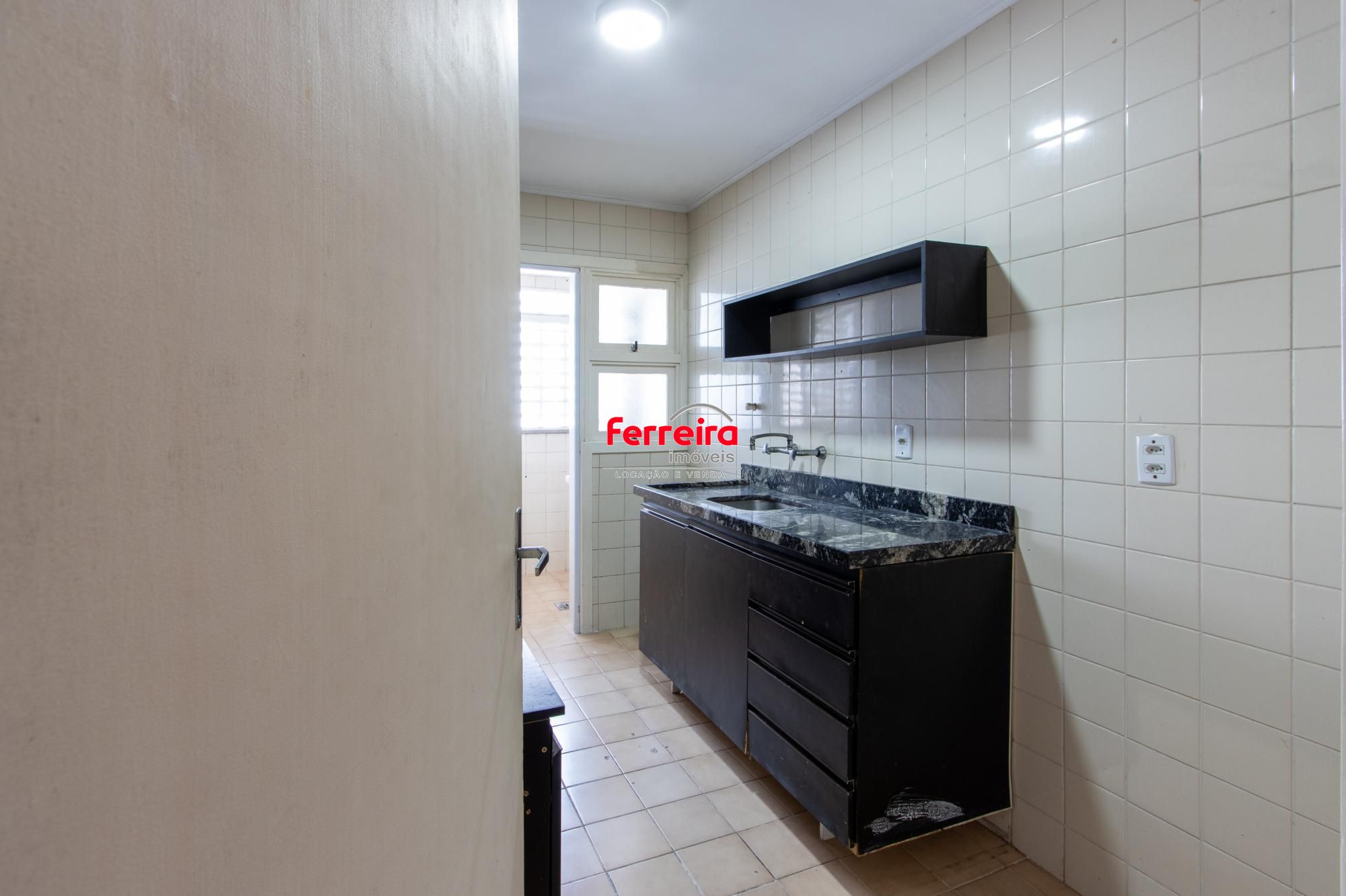 Cobertura, 2 quartos, à venda, 137 m², Cavalhada - Porto Alegre — foto 3