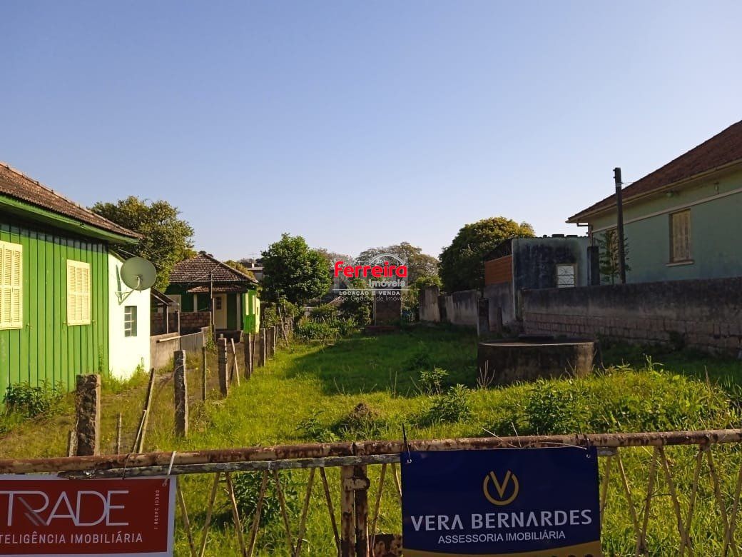 Terreno, à venda, Tristeza - Porto Alegre — foto 2