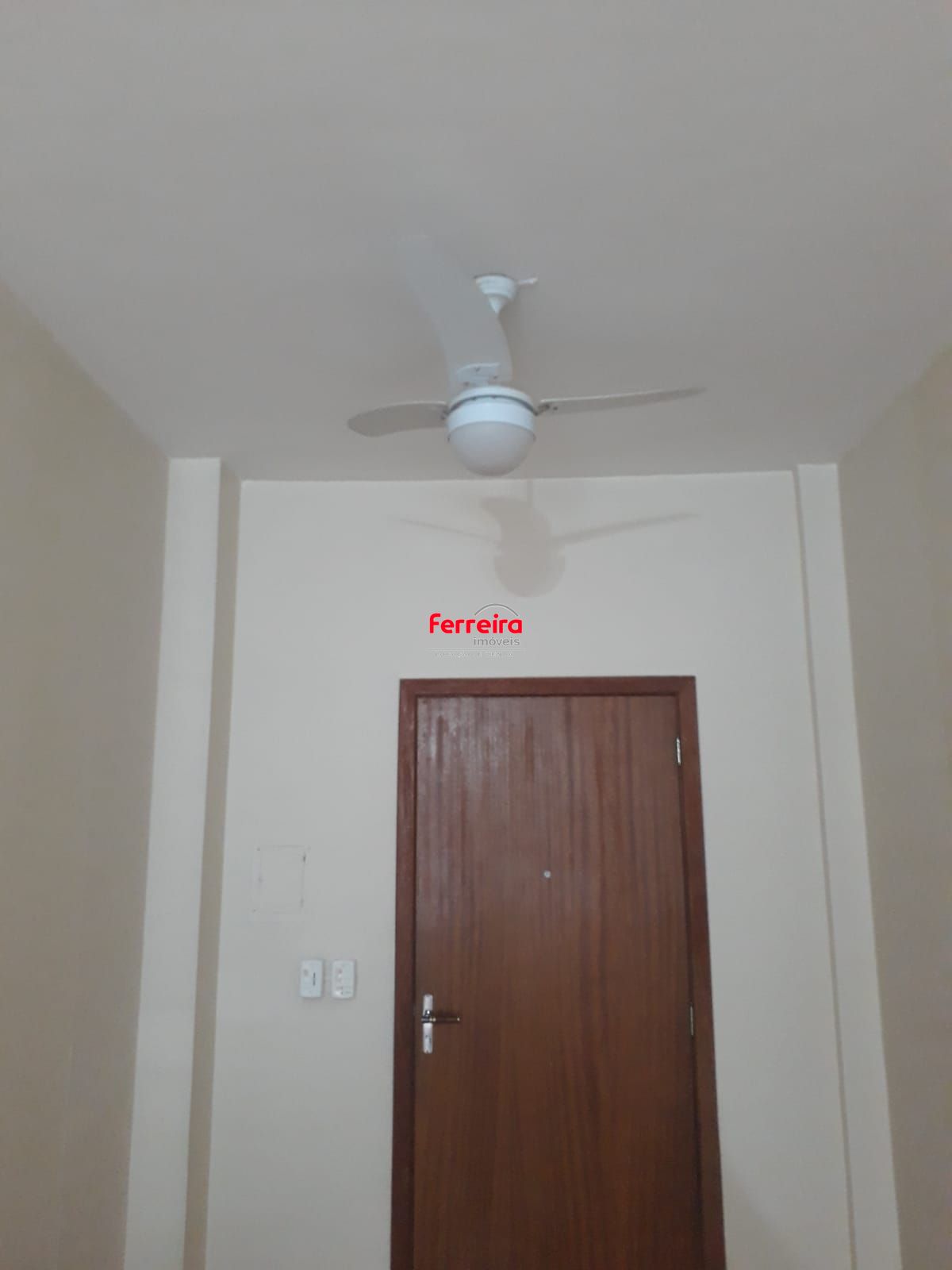 Sala Comercial, 1 sala, à venda, 32 m², Tristeza - Porto Alegre — foto 4