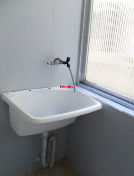 Apartamento, 2 quartos, à venda, 58 m², Menino Deus - Porto Alegre — foto 4