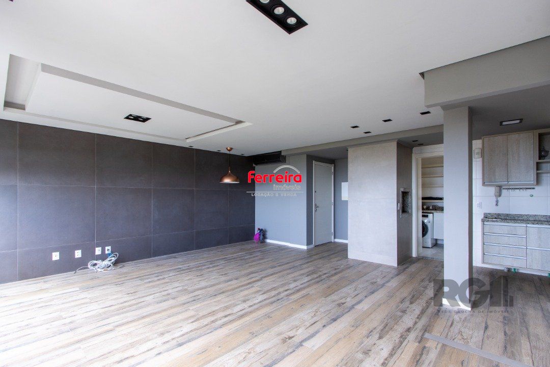 Apartamento, 3 quartos, à venda, 89 m², Cavalhada - Porto Alegre — foto 4