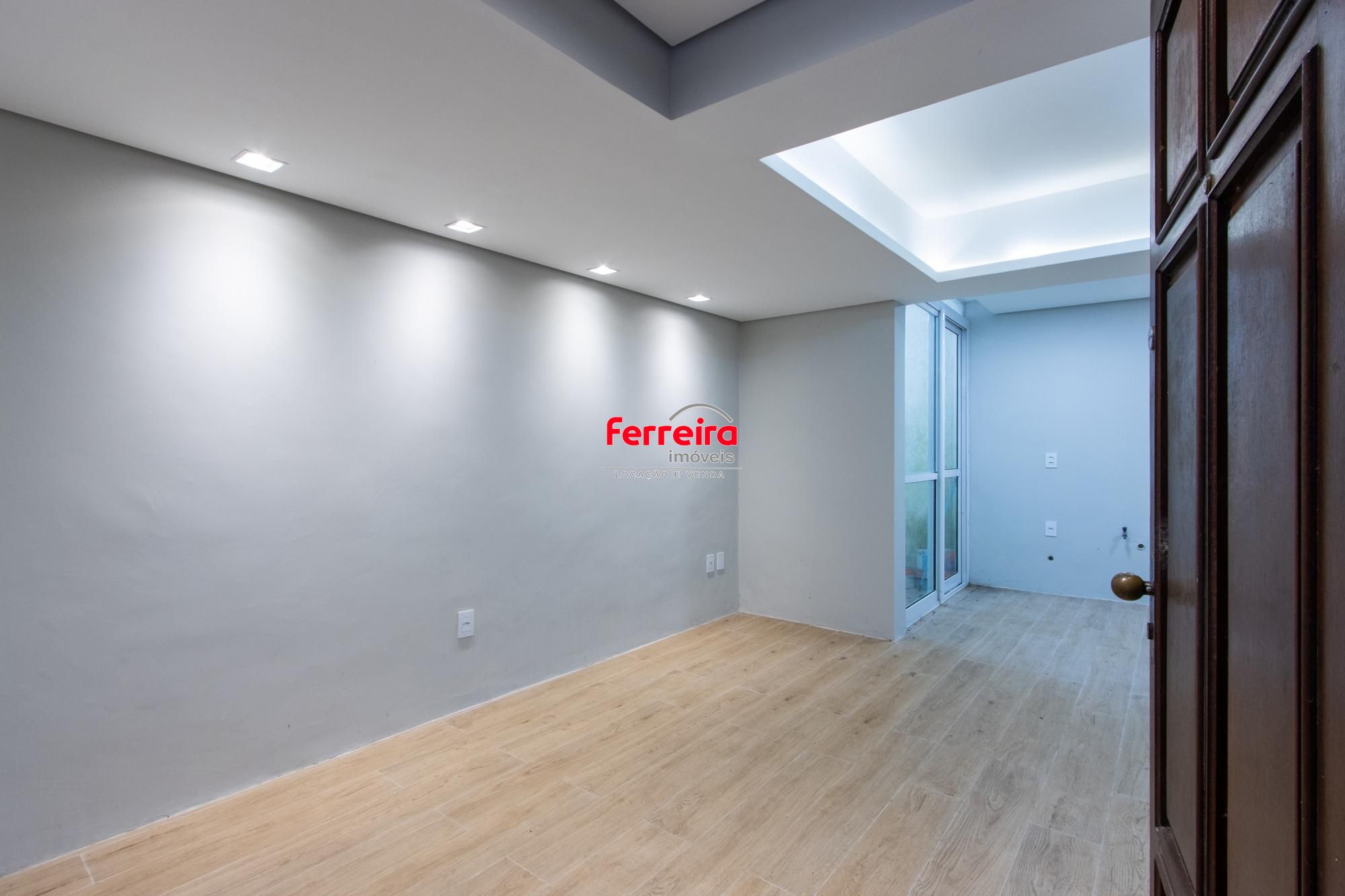 Casa de Condomínio, 2 quartos, à venda, 135 m², Sétimo Céu - Porto Alegre — foto 4