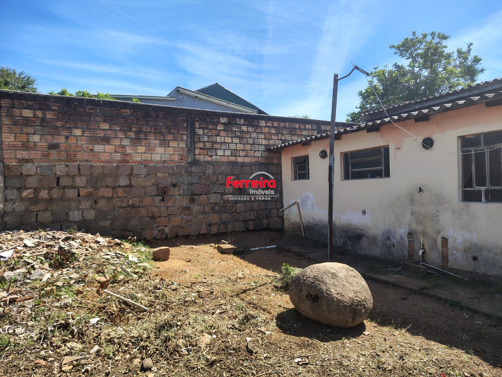 Casa, 1 quarto, à venda, 100 m², Vila Nova - Porto Alegre — foto 3