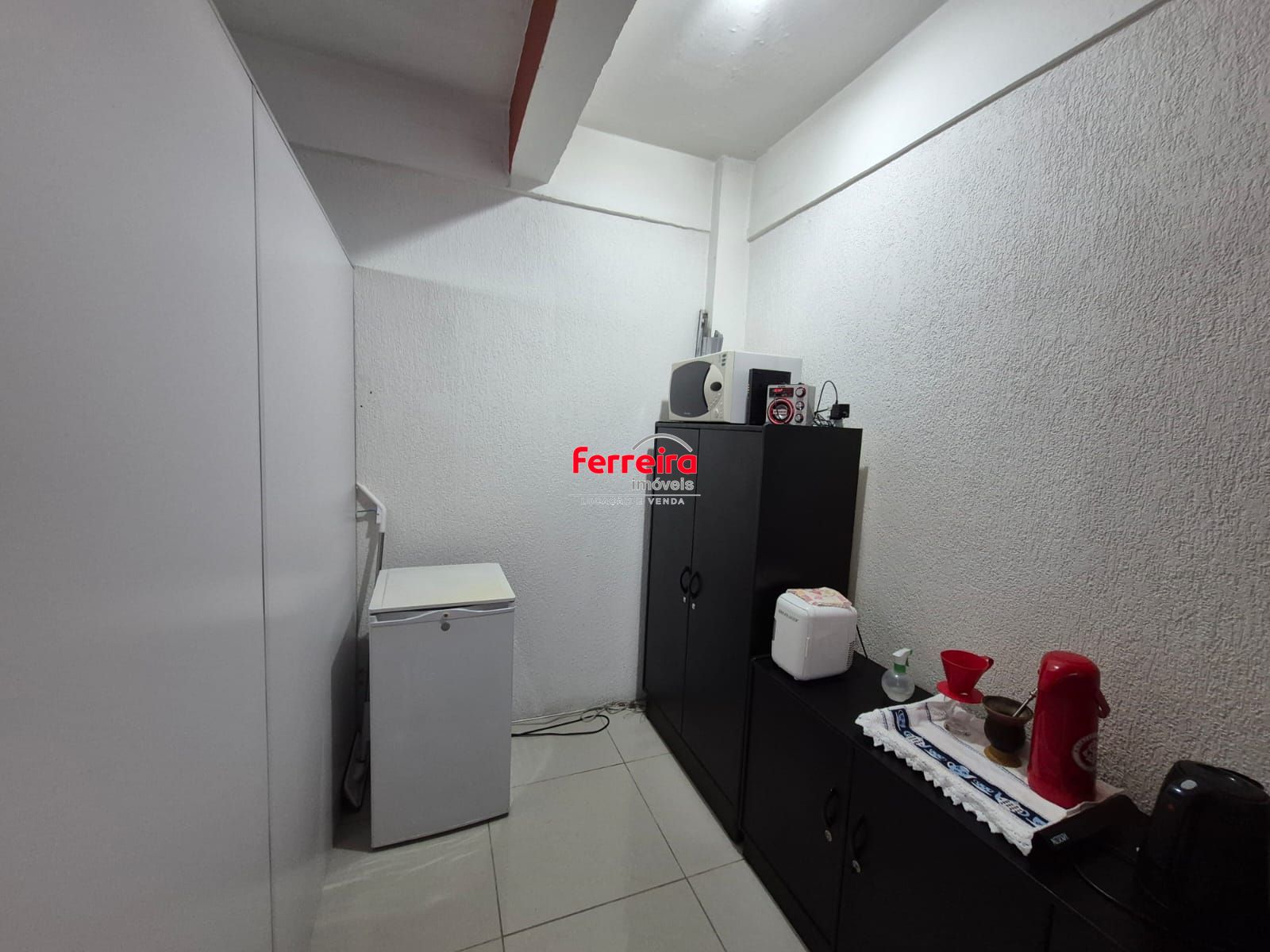 Sala Comercial, 2 salas, à venda, 29 m², Vila Conceição - Porto Alegre — foto 4