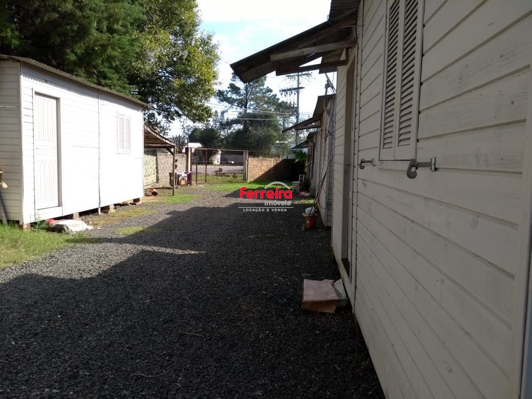 Terreno, à venda, Espírito Santo - Porto Alegre — foto 2