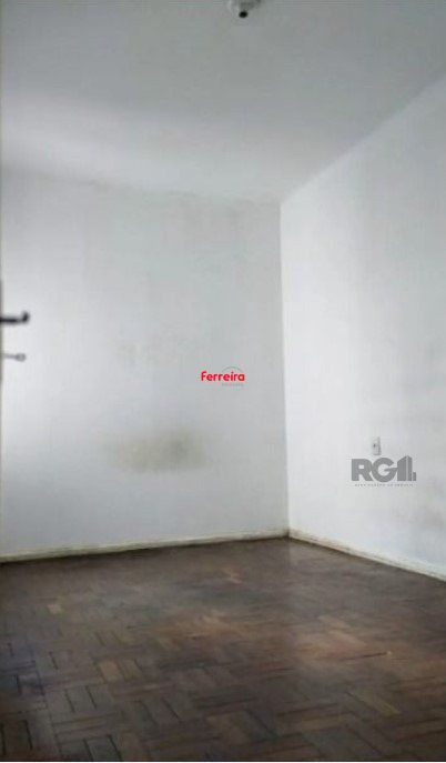 Apartamento, 2 quartos, à venda, 79 m², Independência - Porto Alegre — foto 3