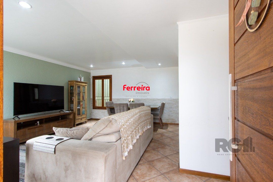 Casa, 6 quartos, à venda, 343 m², Tristeza - Porto Alegre — foto 5
