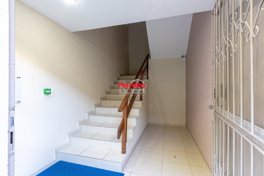 Cobertura, 2 quartos, à venda, 79 m², Camaquã - Porto Alegre — foto 5