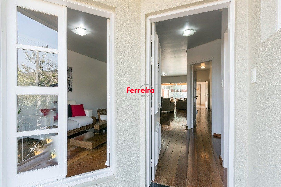 Casa de Condomínio, 4 quartos, à venda, 298 m², Espírito Santo - Porto Alegre — foto 3