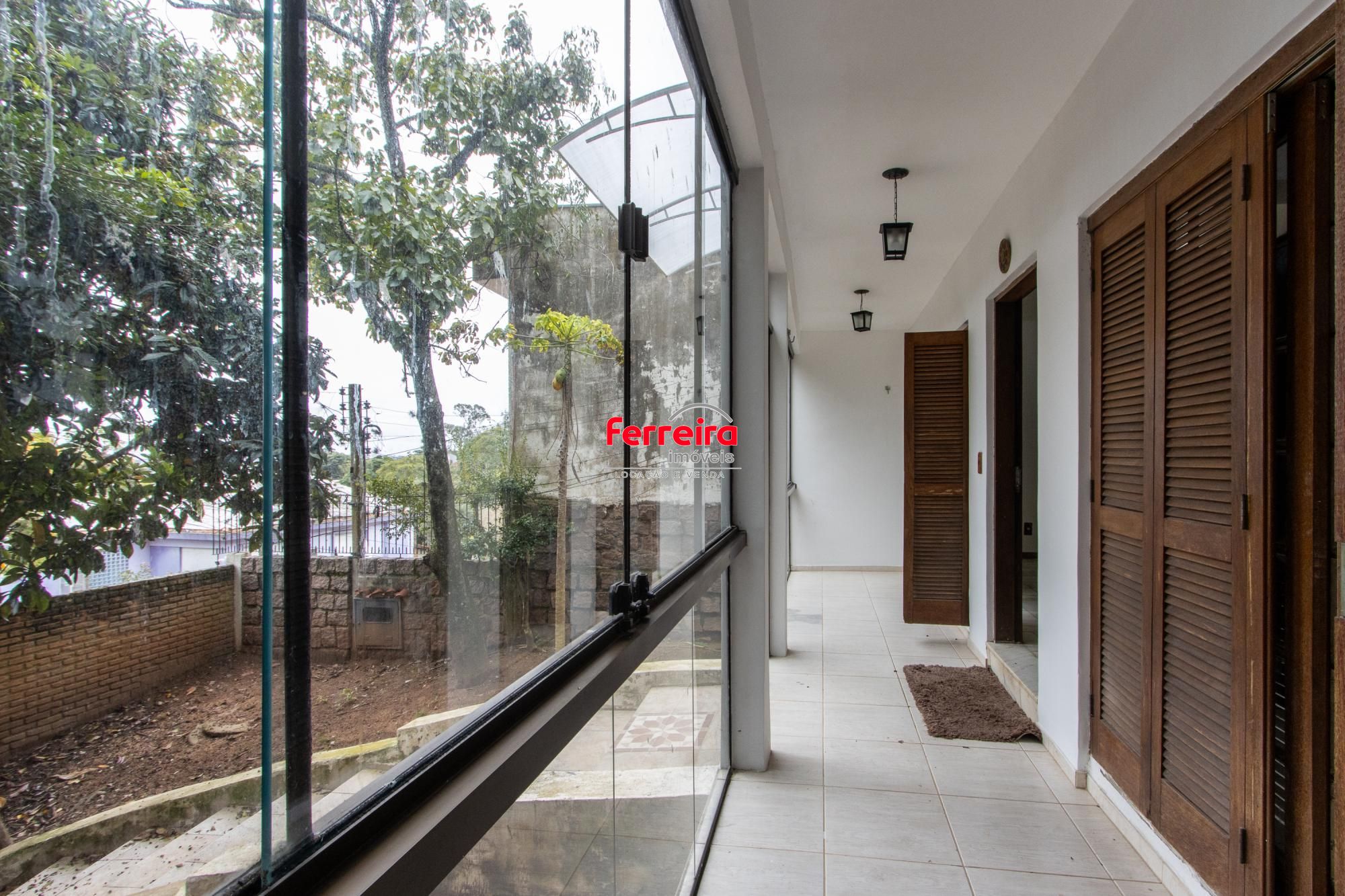 Prédio Residencial, 3 quartos, à venda, 400 m², Nonoai - Porto Alegre — foto 4