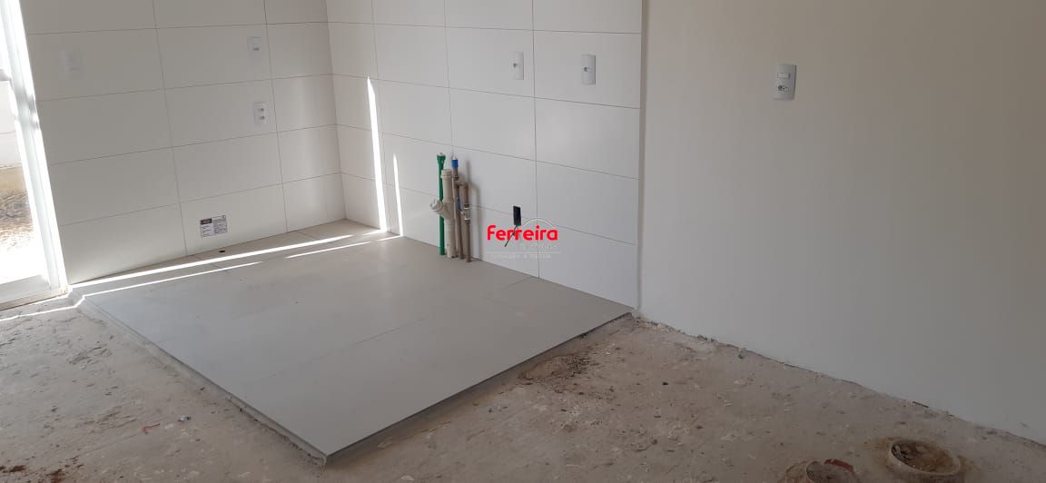 Casa de Condomínio, 2 quartos, à venda, 87 m², Vila Nova - Porto Alegre — foto 3