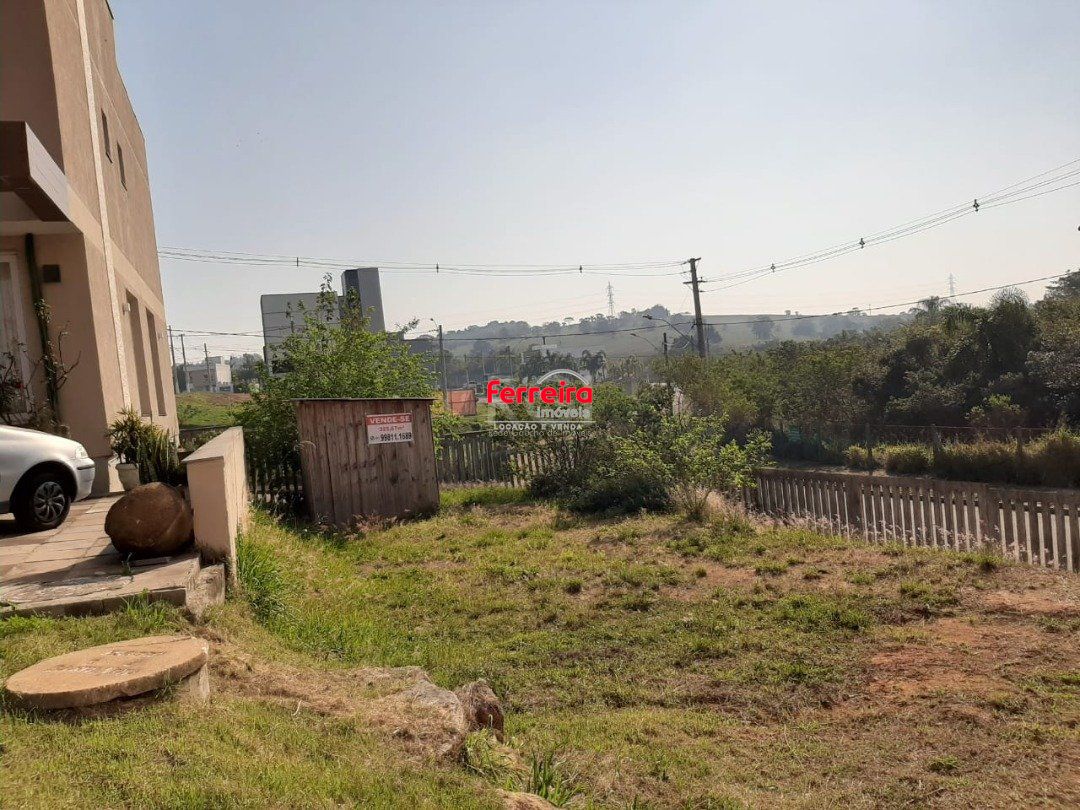 Terreno, à venda, Mário Quintana - Porto Alegre — foto 2
