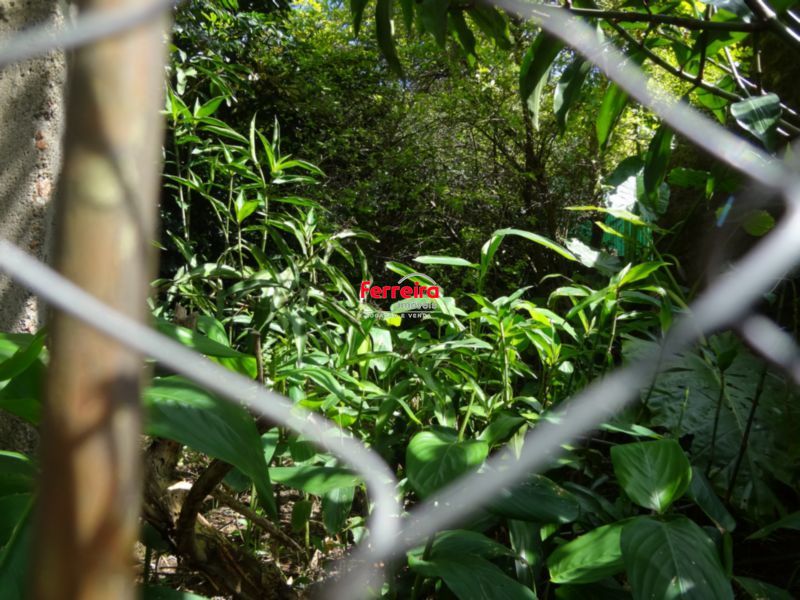Terreno, à venda, Espírito Santo - Porto Alegre — foto 3