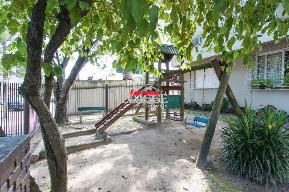 Apartamento, 1 quarto, à venda, 48 m², Tristeza - Porto Alegre — foto 4
