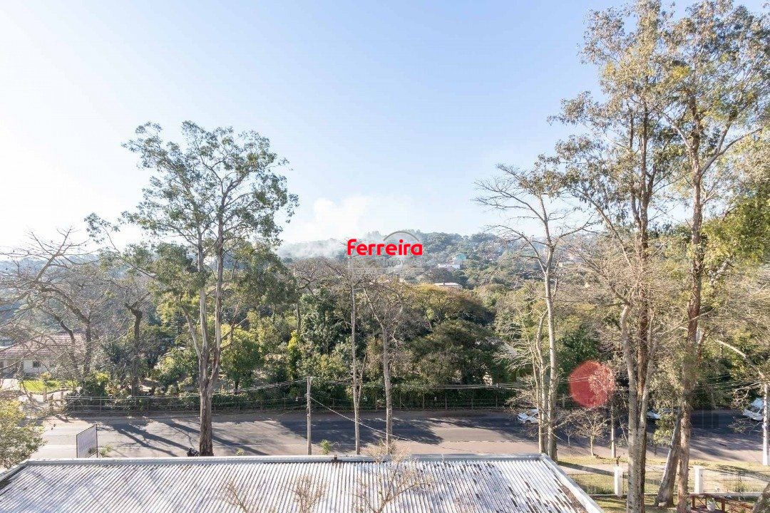 Apartamento, 2 quartos, à venda, 58 m², Cavalhada - Porto Alegre — foto 5