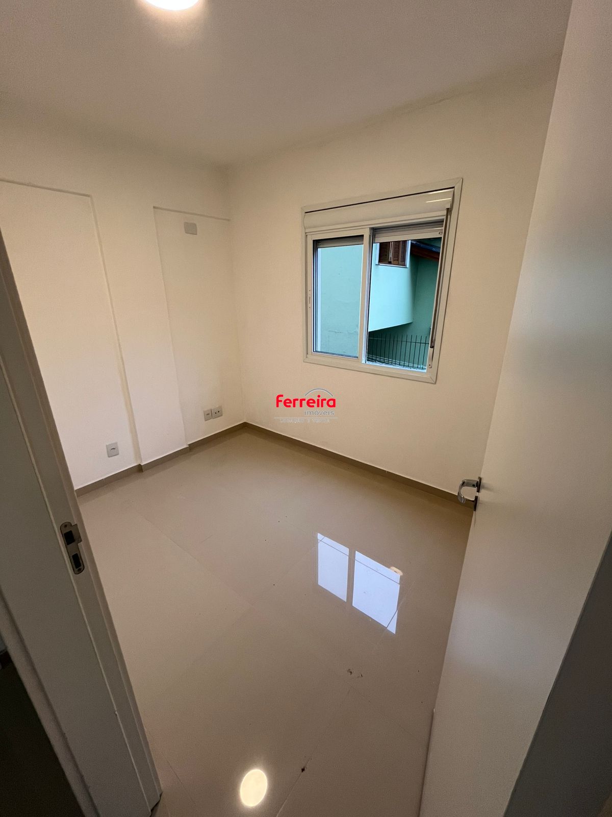 Apartamento, 2 quartos, à venda, 53 m², Ipanema - Porto Alegre — foto 5