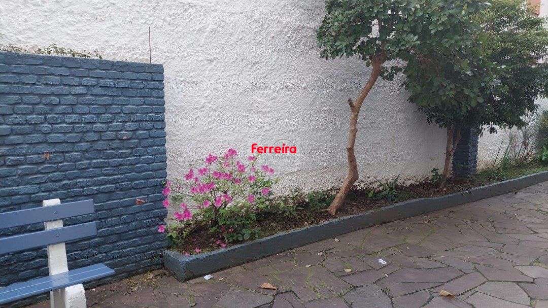 Apartamento, 2 quartos, à venda, 65 m², Menino Deus - Porto Alegre — foto 2