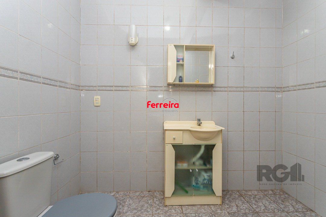 Casa, 3 suítes, à venda, 293 m², Cascata - Porto Alegre — foto 5