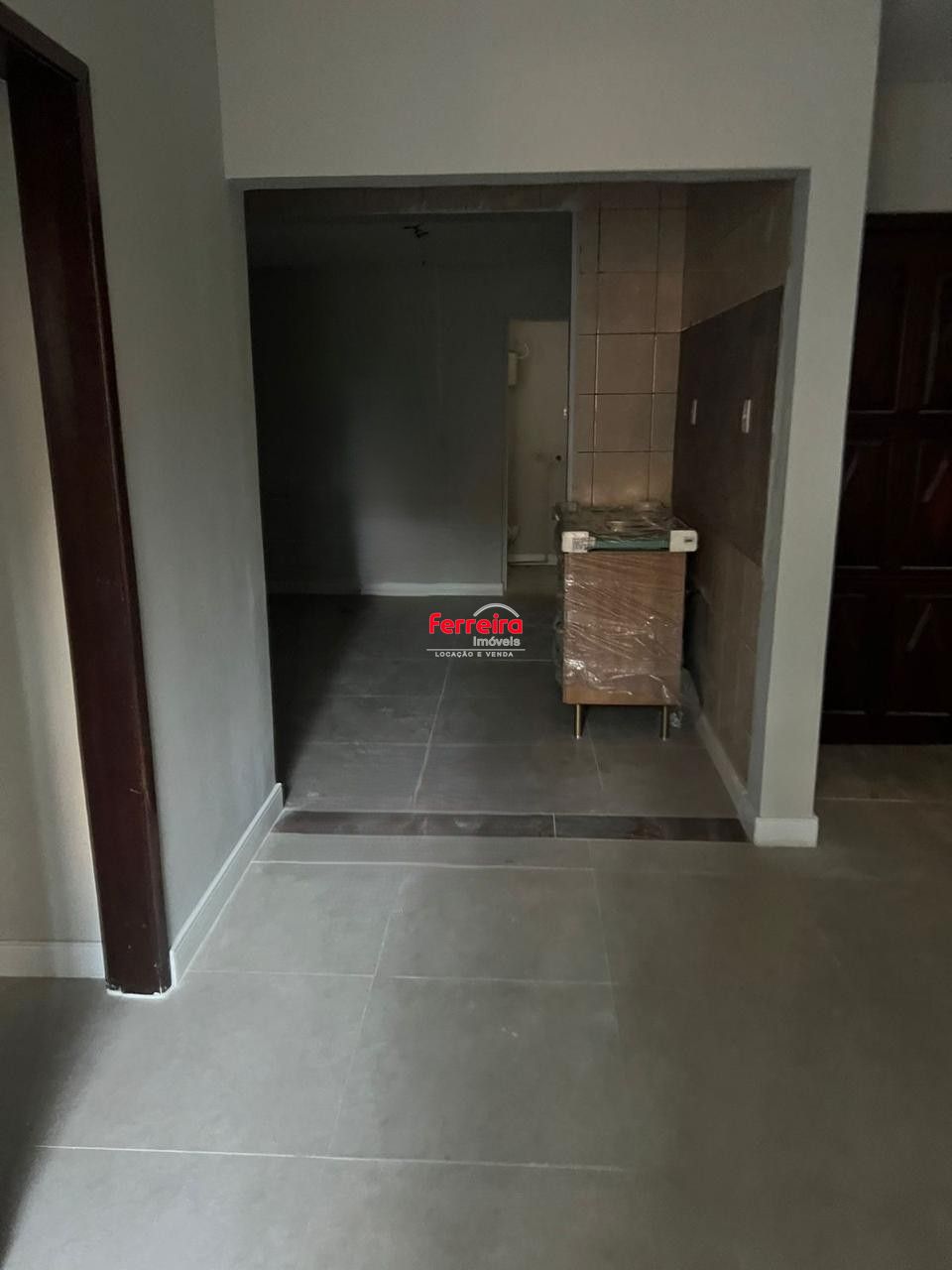 Apartamento, 2 quartos, à venda, 60 m², Jardim Botânico - Porto Alegre — foto 2