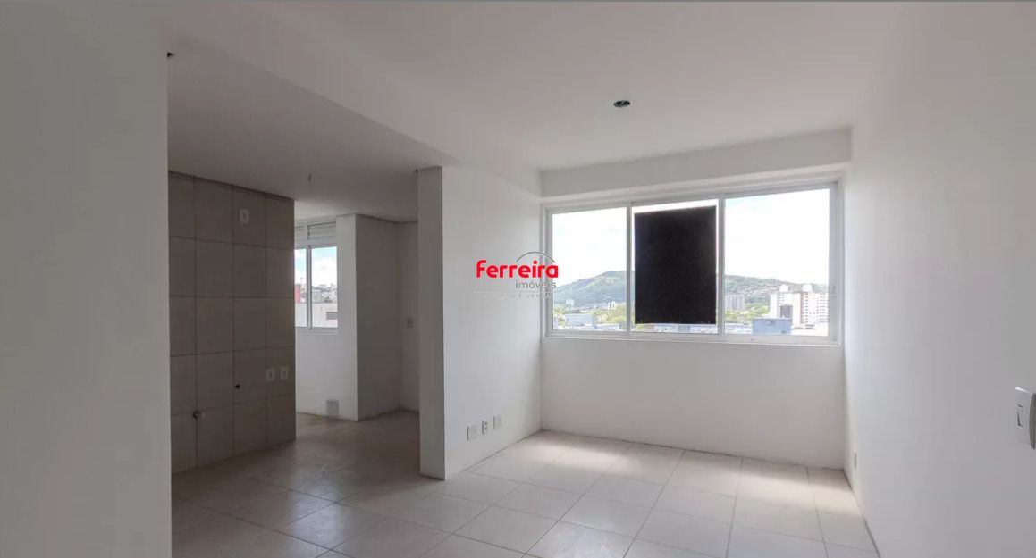 Apartamento, 3 quartos, à venda, 74 m², Partenon - Porto Alegre — foto 4