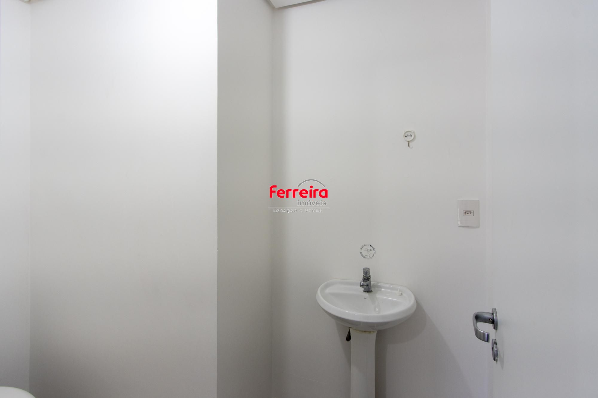 Sala Comercial, 1 sala, à venda, 32 m², Tristeza - Porto Alegre — foto 3