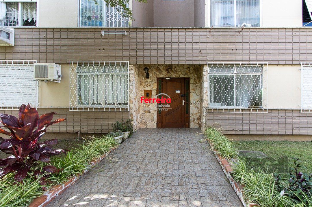 Apartamento, 1 quarto, à venda, 37 m², Cavalhada - Porto Alegre — foto 2