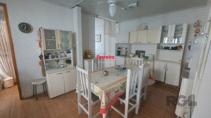 Casa, 2 quartos, à venda, 100 m², Camaquã - Porto Alegre — foto 4