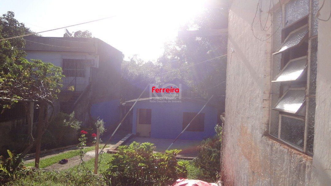 Casa, 2 quartos, à venda, 100 m², Belém Novo - Porto Alegre — foto 5