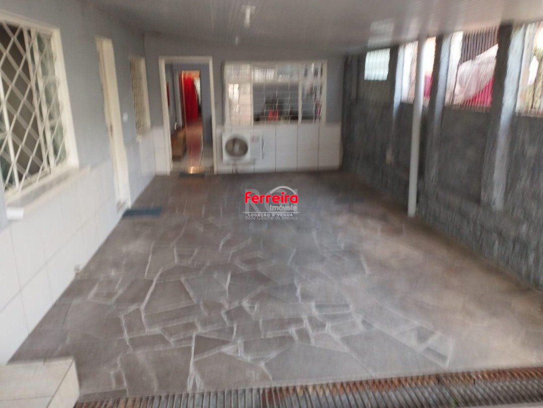 Casa, 2 quartos, à venda, 120 m², Cavalhada - Porto Alegre — foto 4