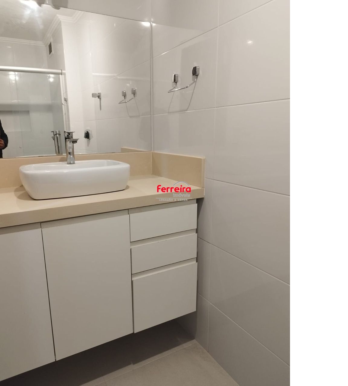 Apartamento, 2 quartos, à venda, 72 m², Bela Vista - Porto Alegre — foto 2