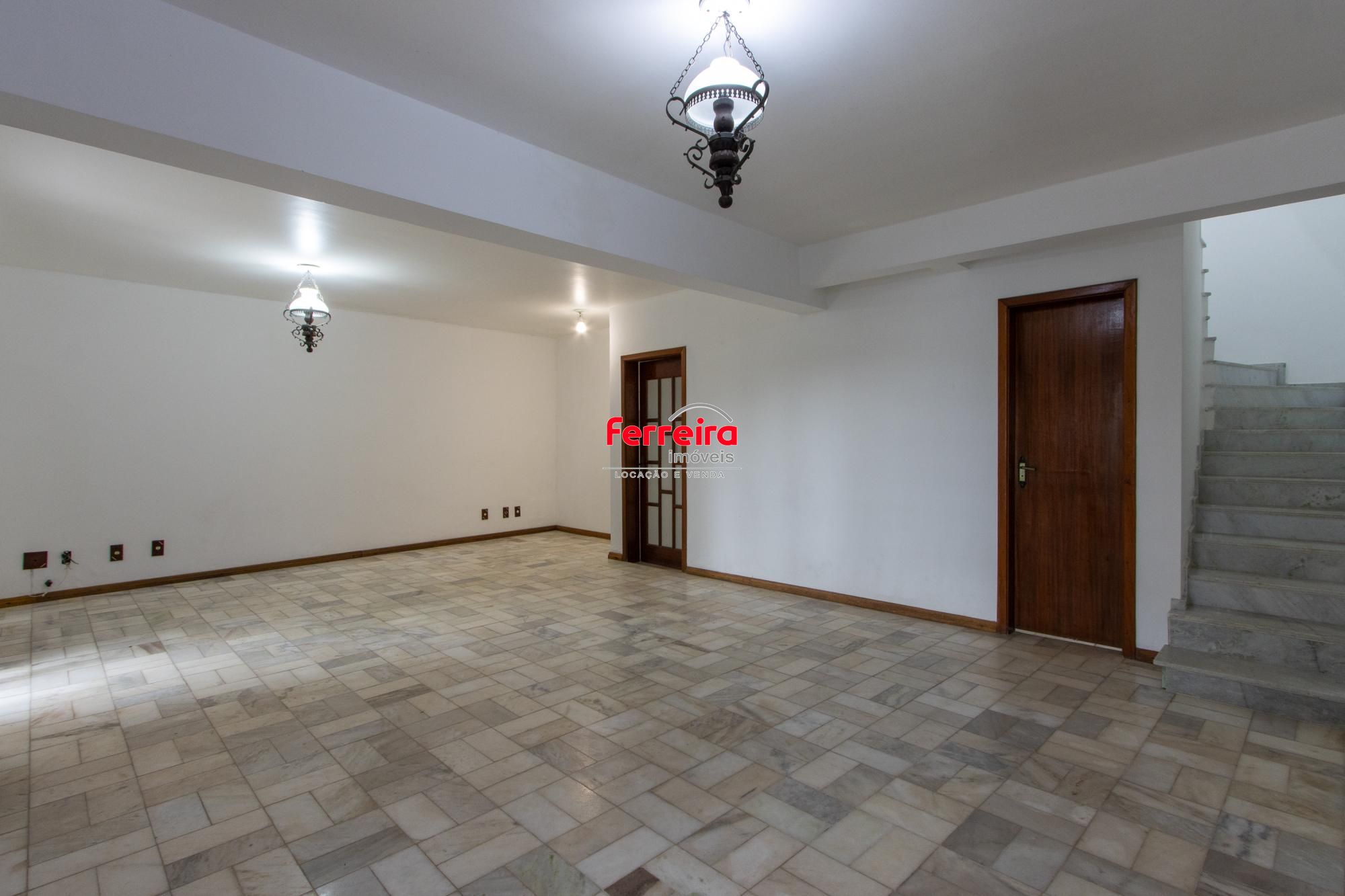 Prédio Residencial, 3 quartos, à venda, 400 m², Nonoai - Porto Alegre — foto 3