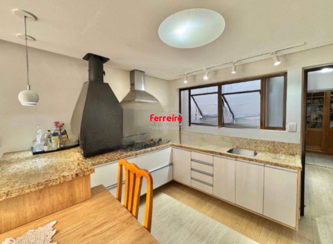 Apartamento, 3 quartos, à venda, 88 m², Cristo Redentor - Porto Alegre — foto 3