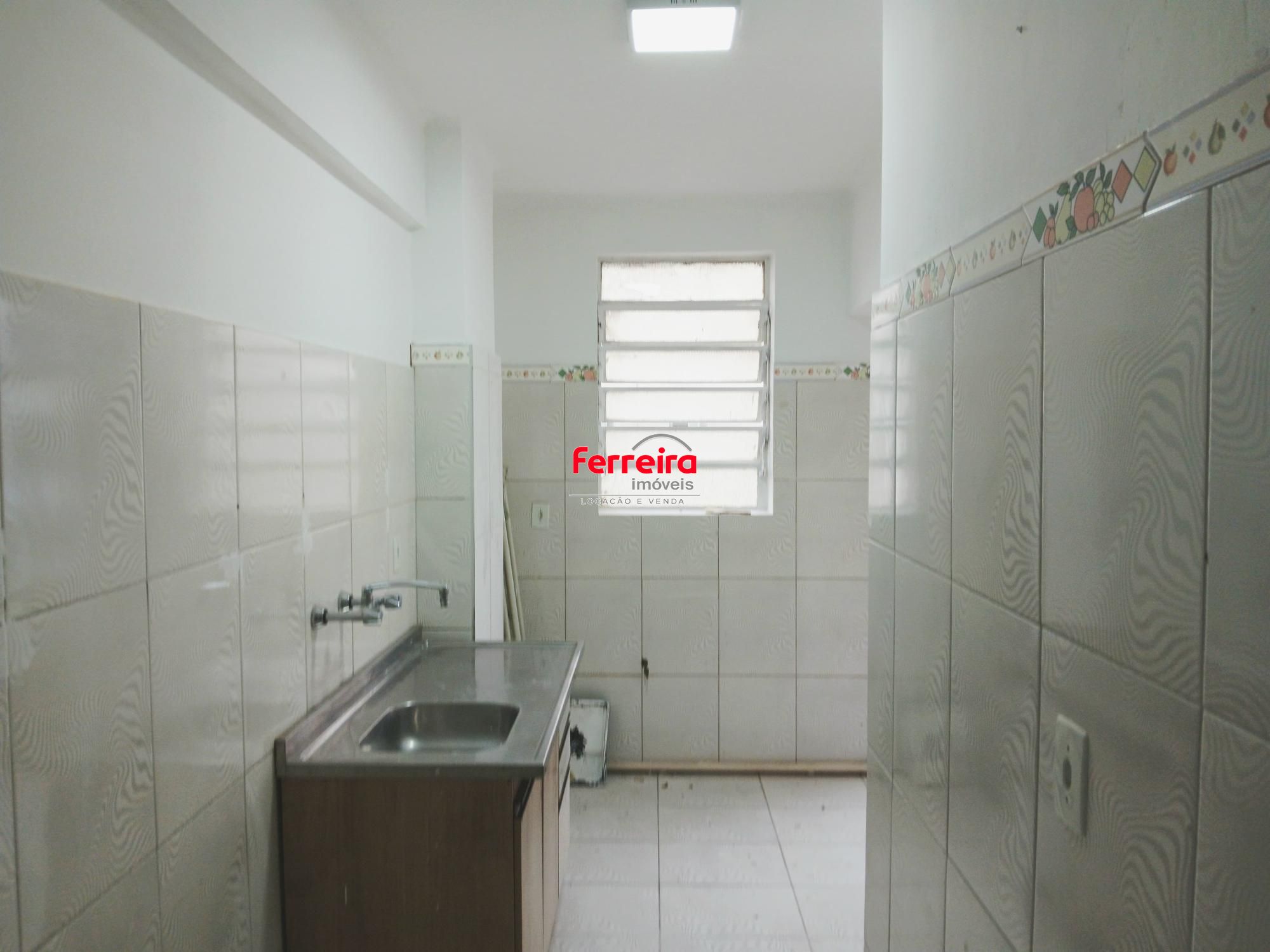 Apartamento, 2 quartos, à venda, 100 m², Centro Histórico - Porto Alegre — foto 4