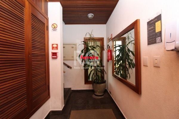Apartamento, 1 quarto, à venda, 68 m², Tristeza - Porto Alegre — foto 5