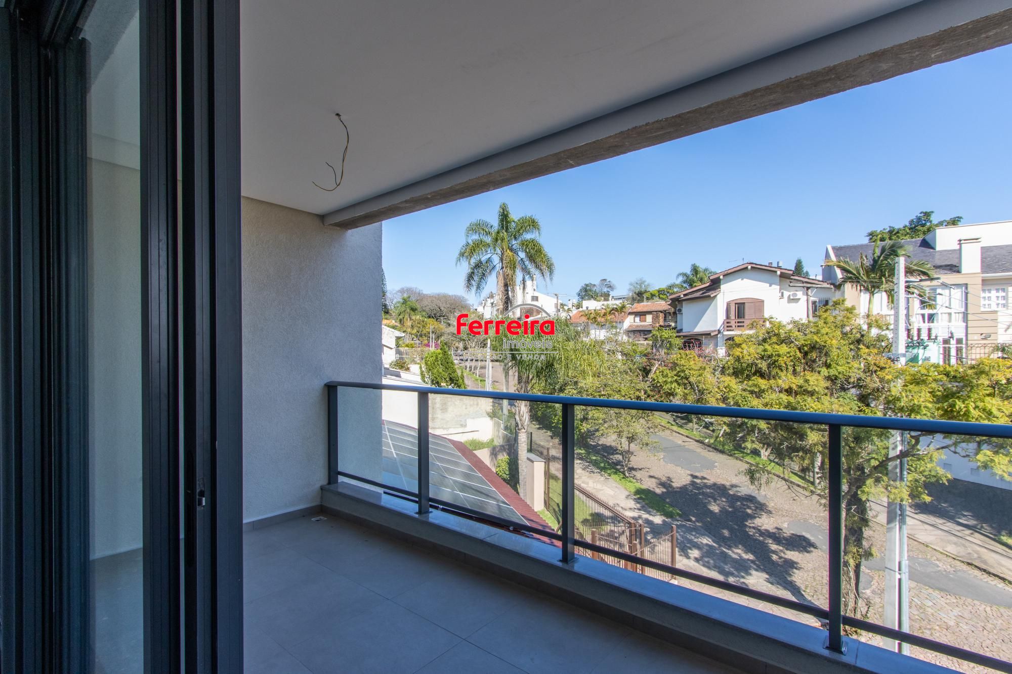 Apartamento, 2 quartos, à venda, 78 m², Chácara das Pedras - Porto Alegre — foto 5