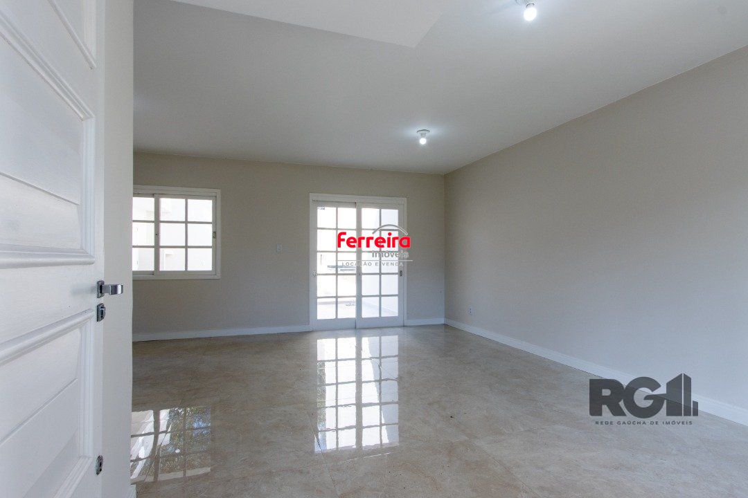 Casa de Condomínio, 4 quartos, à venda, 221 m², Ipanema - Porto Alegre — foto 2