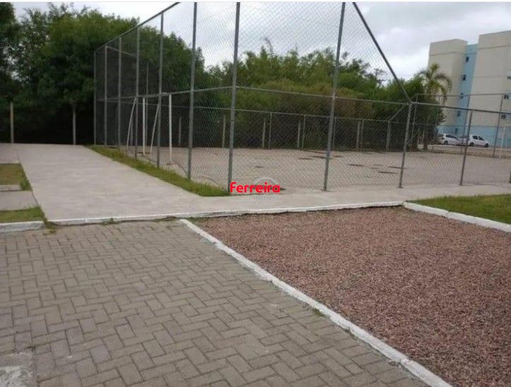 Apartamento, 2 quartos, à venda, 51 m², Chapéu do Sol - Porto Alegre — foto 3