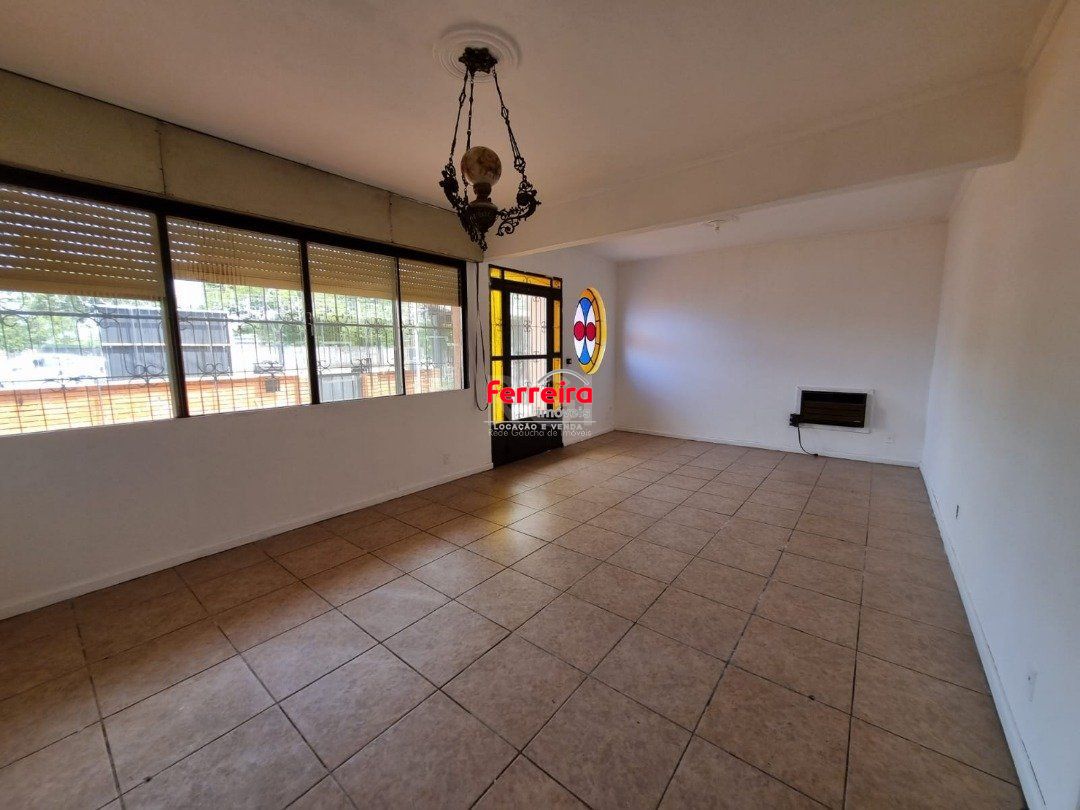 Casa, 3 quartos, à venda, 180 m², Cristal - Porto Alegre — foto 4