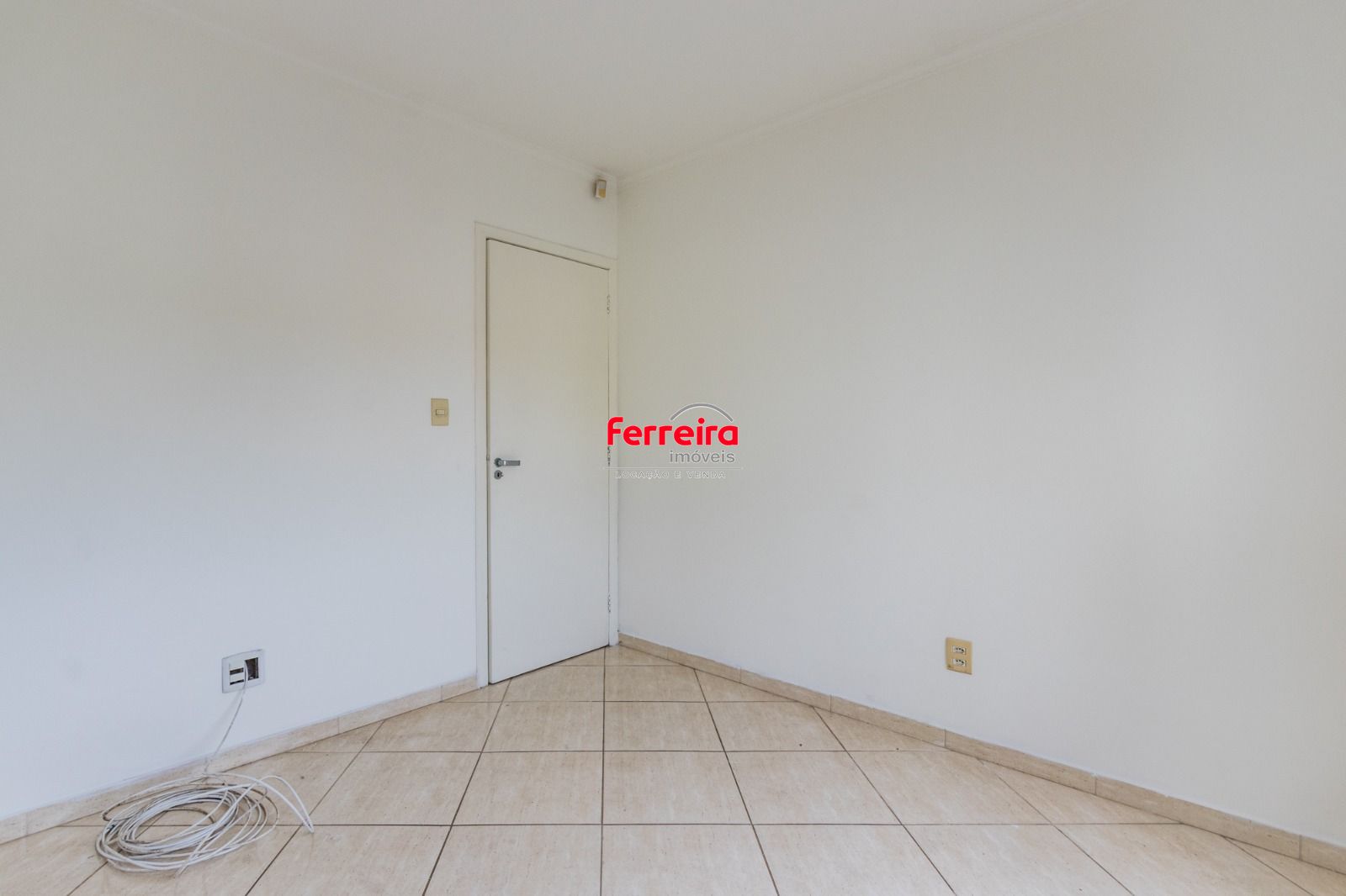 Apartamento, 2 quartos, à venda, 70 m², Jardim do Salso - Porto Alegre — foto 4