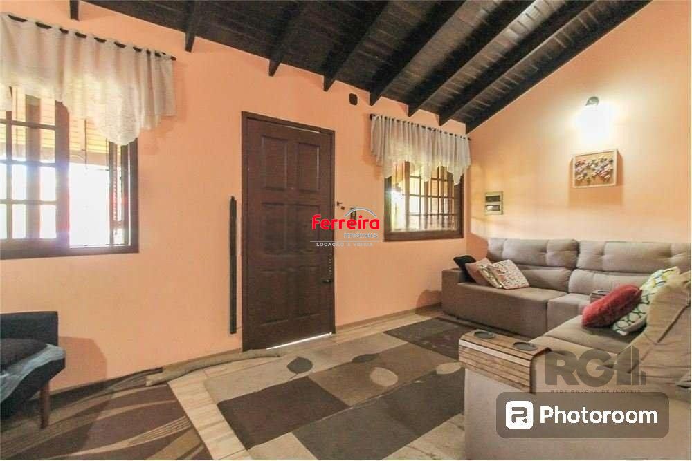 Casa, 2 quartos, à venda, 188 m², Vila Nova - Porto Alegre — foto 4