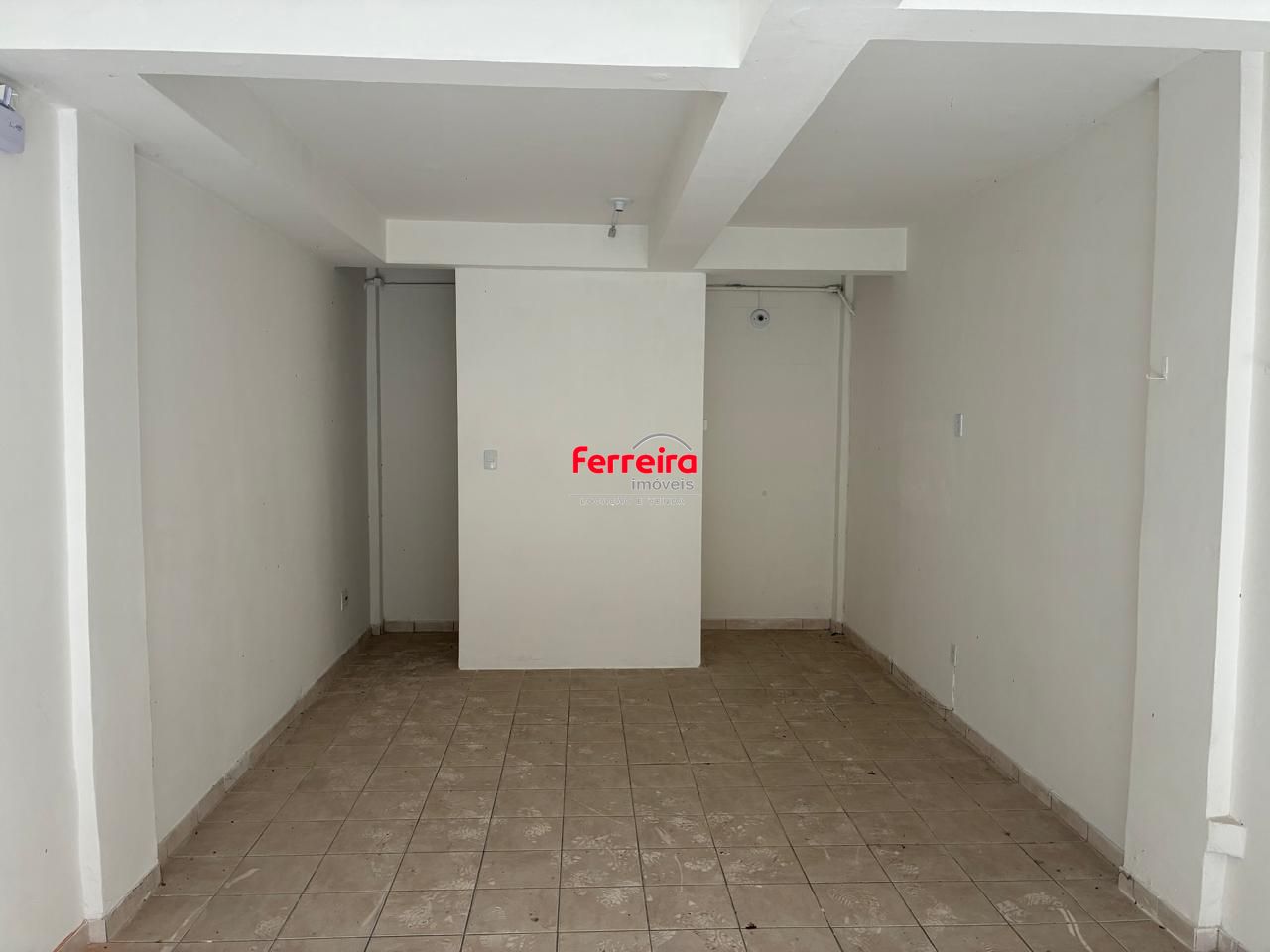 Loja, 1 sala, à venda, 33 m², Santana - Porto Alegre — foto 4