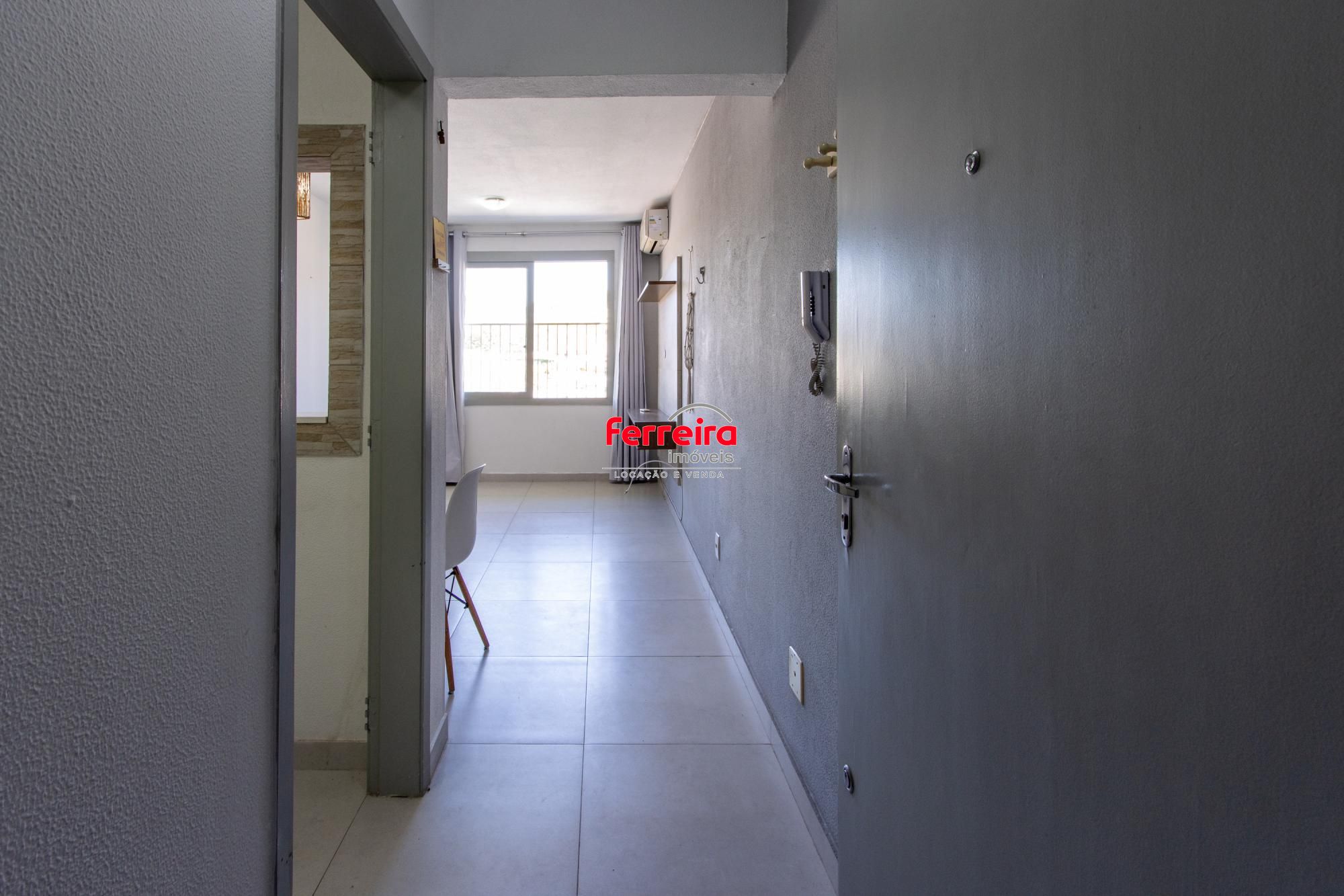 Apartamento, 2 quartos, à venda, 59 m², Jardim Carvalho - Porto Alegre — foto 2