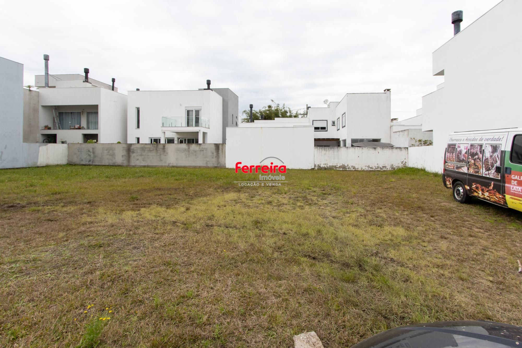 Terreno, à venda, Aberta dos Morros - Porto Alegre — foto 2