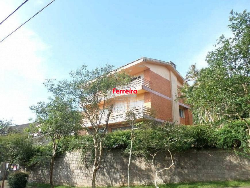 Casa, 4 quartos, à venda, 400 m², Vila Assunção - Porto Alegre — foto 2