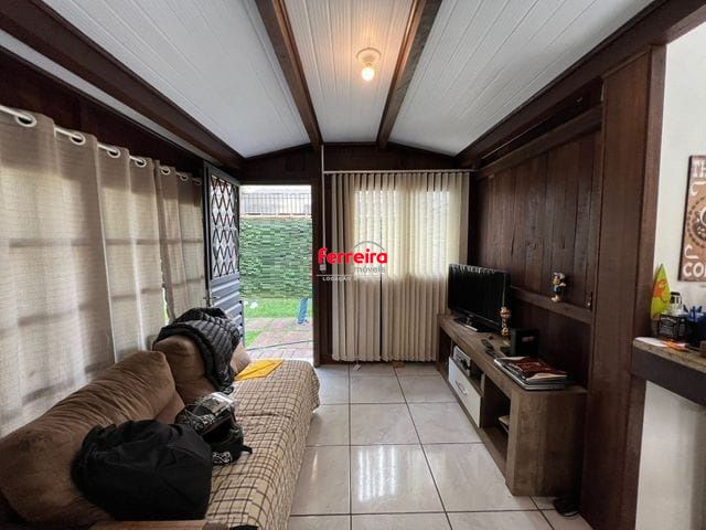 Casa, 3 quartos, à venda, 100 m², Guarujá - Porto Alegre — foto 5