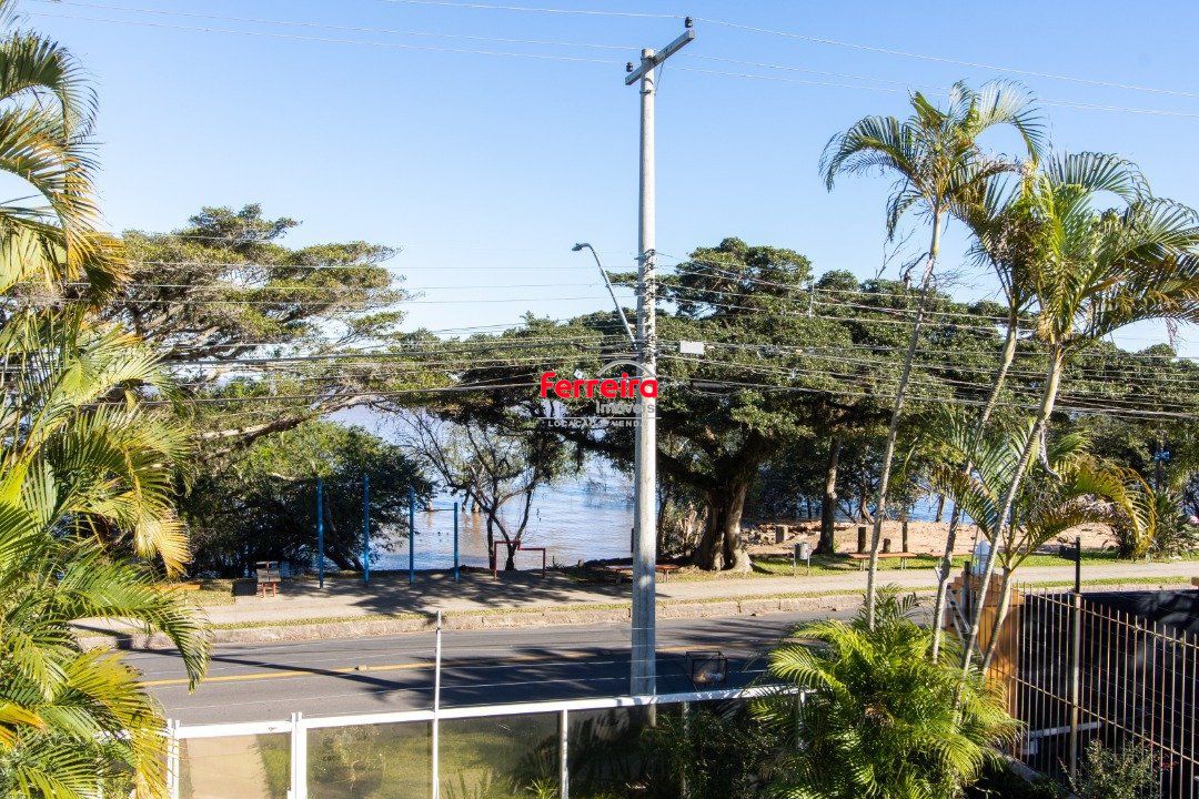 Cobertura para Locação/Aluguel - 172m², 3 dormitórios, sendo 3 suites, 4 vagas - Vila Assunção