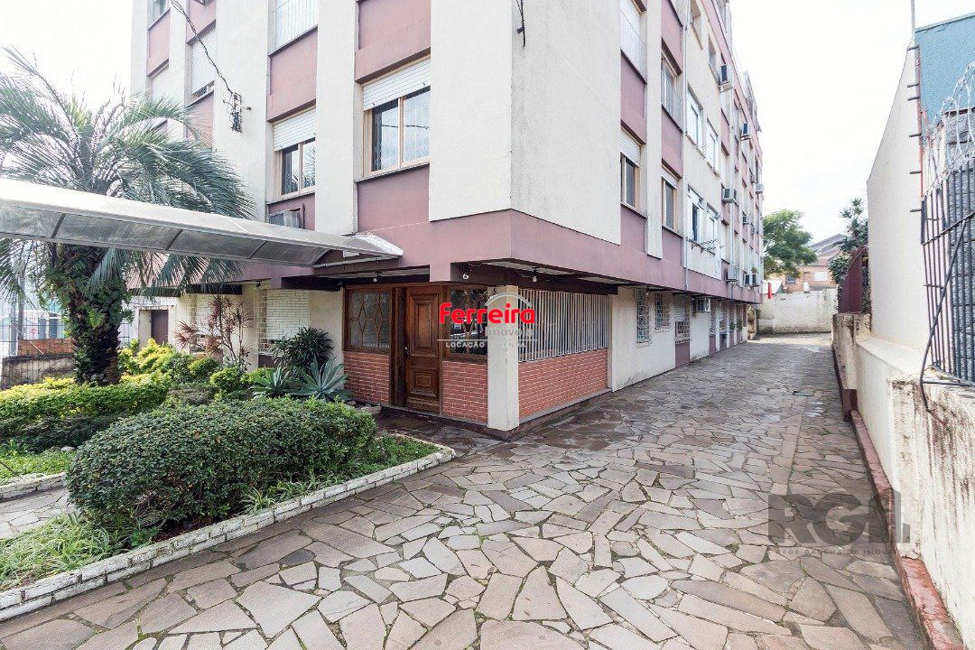 Apartamento, 2 quartos, à venda, 61 m², Nonoai - Porto Alegre — foto 5