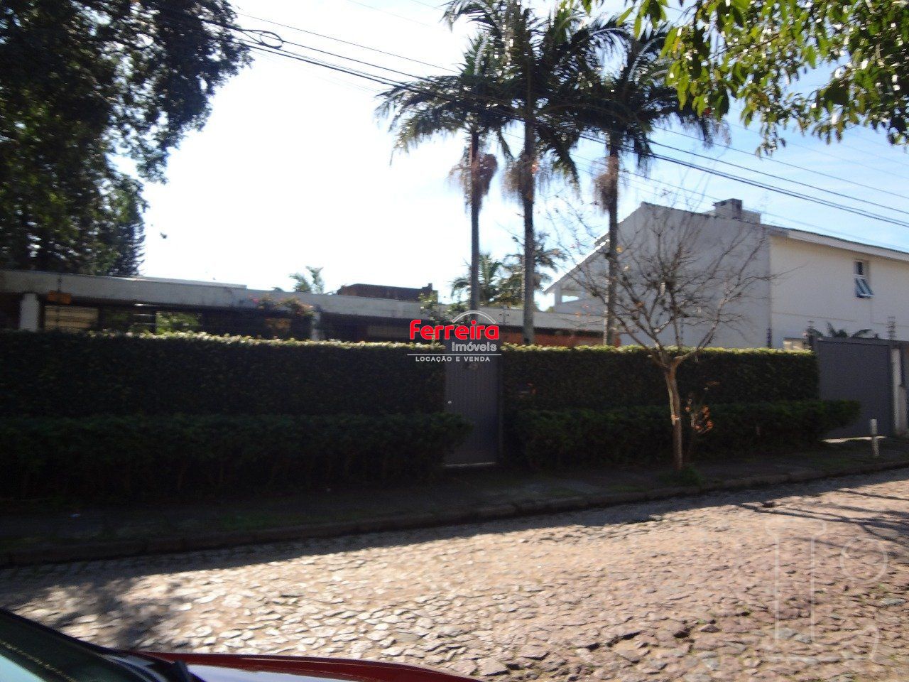 Casa para Venda - 224m², 3 dormitórios, sendo 1 suites, Ipanema