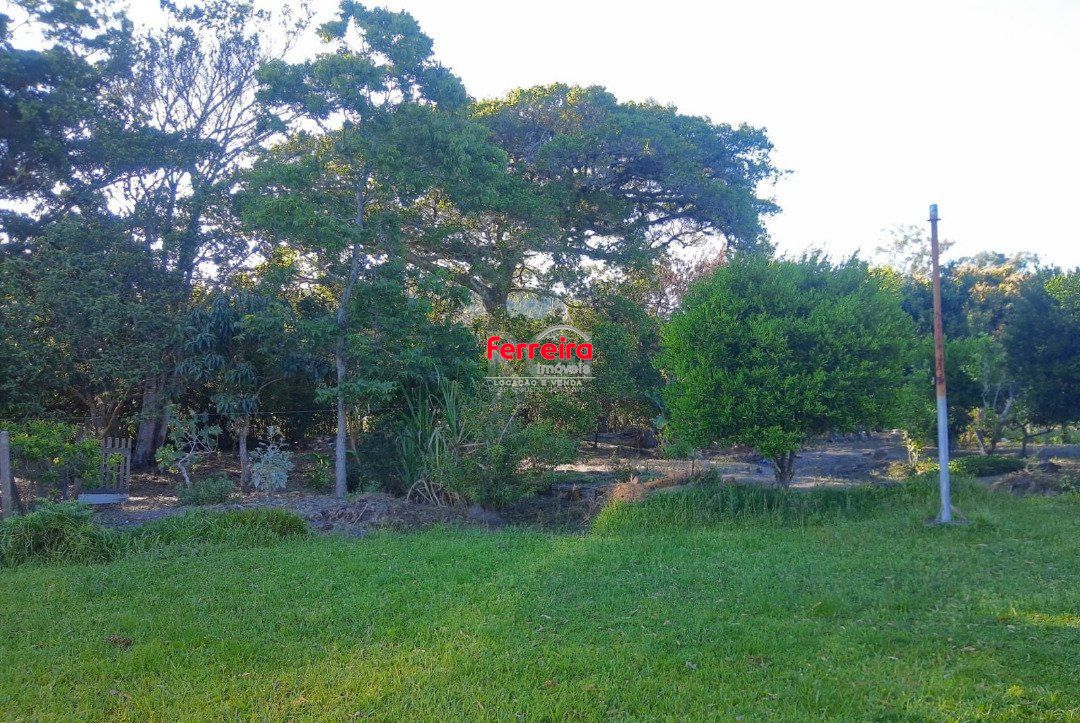 Sítio, 3 quartos, à venda, 3.330 m², Parque Florestal Itapuã - Viamão — foto 4
