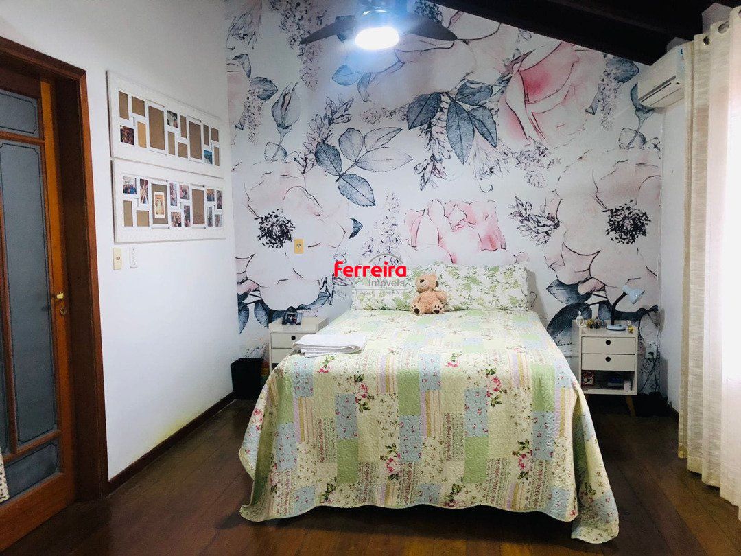 Casa de Condomínio, 4 quartos, à venda, 254 m², Vila Assunção - Porto Alegre — foto 3